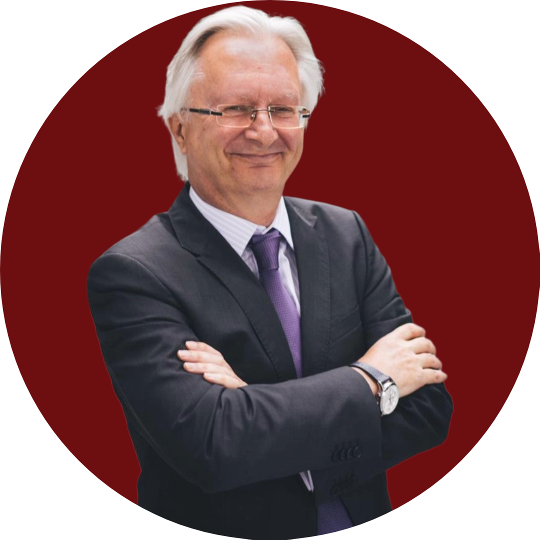 bk bordeaux hintergrund