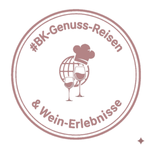 final logo new transparent weinrot gemini generated image xhayucxhayucxhay