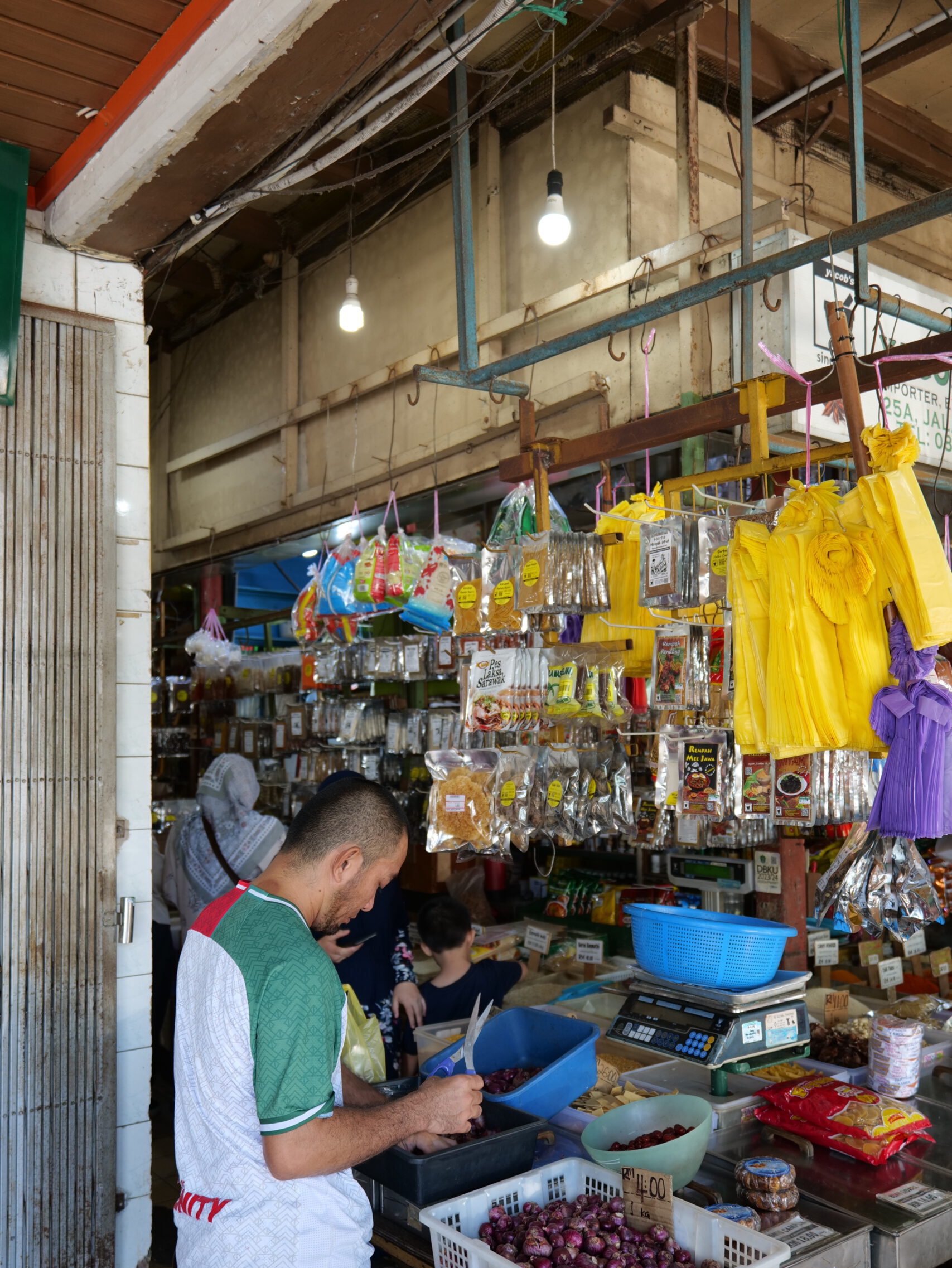 kuching gewürze 11000780