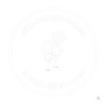 Aktuelles Logo weiß